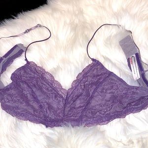 Bralette